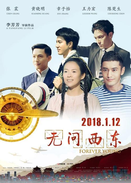 哪里能办英国地址证明
